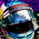 Illustration for article titled Here is Your 2018 F1 U.S. Grand Prix Mega Photo Gallery